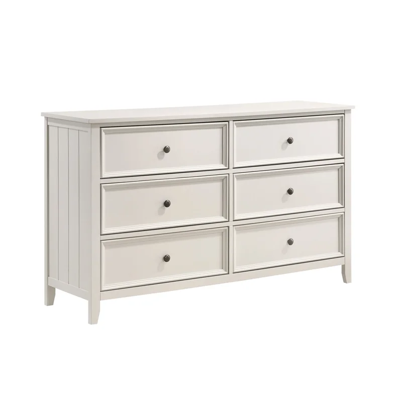 evefurn22338728