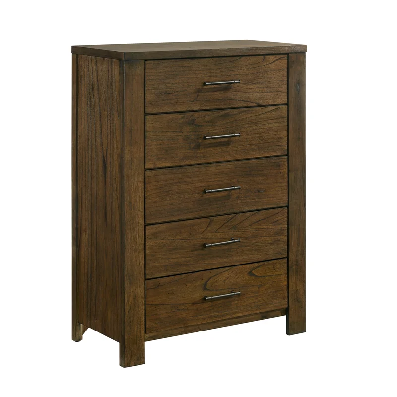 evefurn22338811