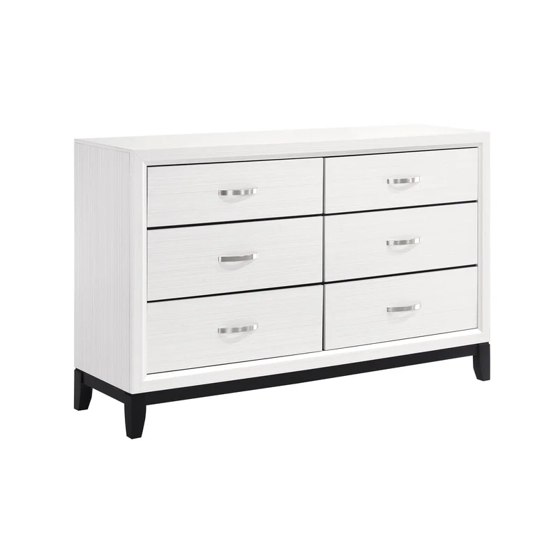 evefurn22339162
