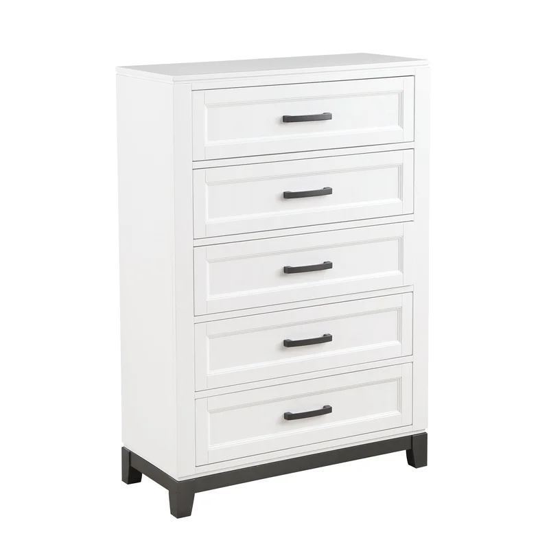 evefurn22339337