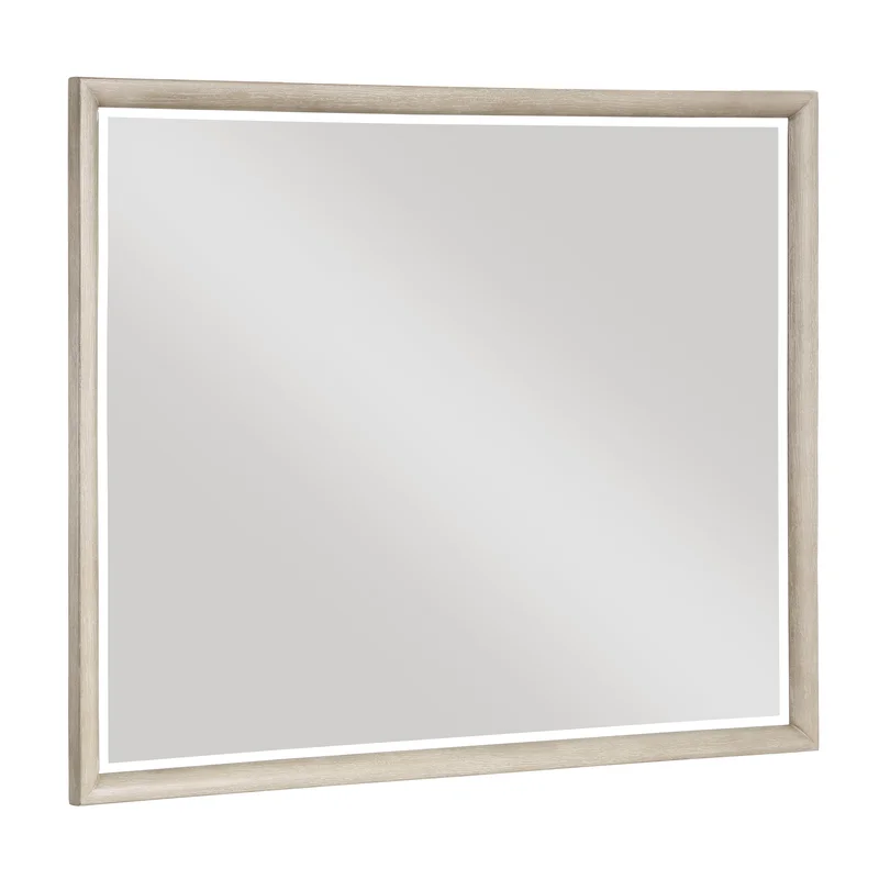 evefurn22339589