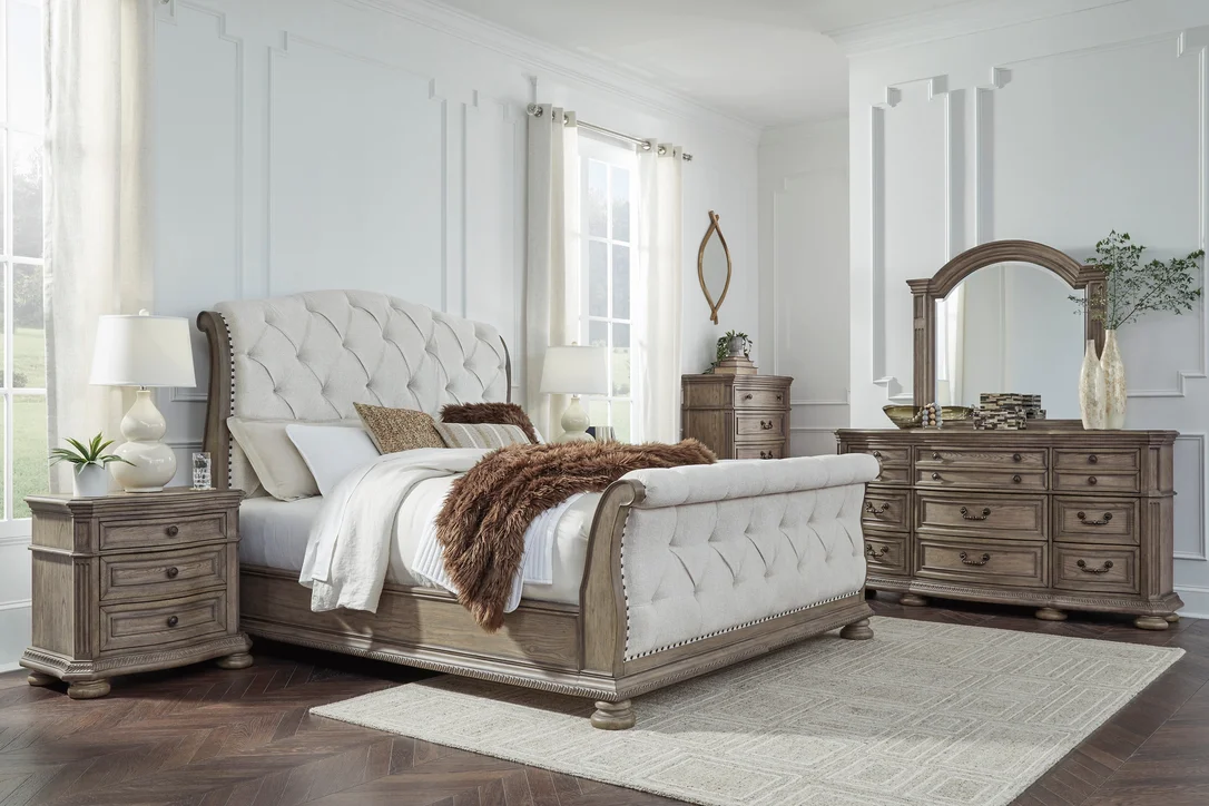 evefurn22339743