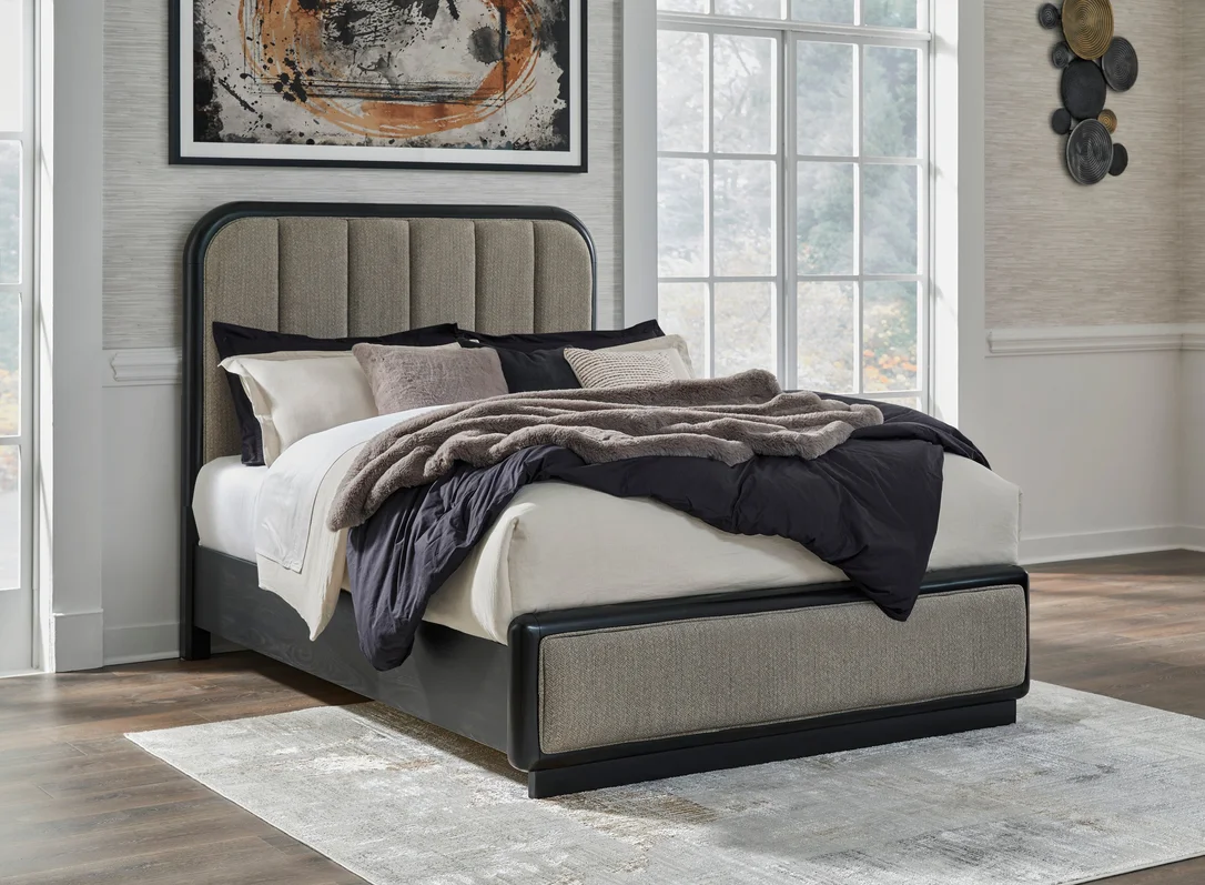 evefurn22339782