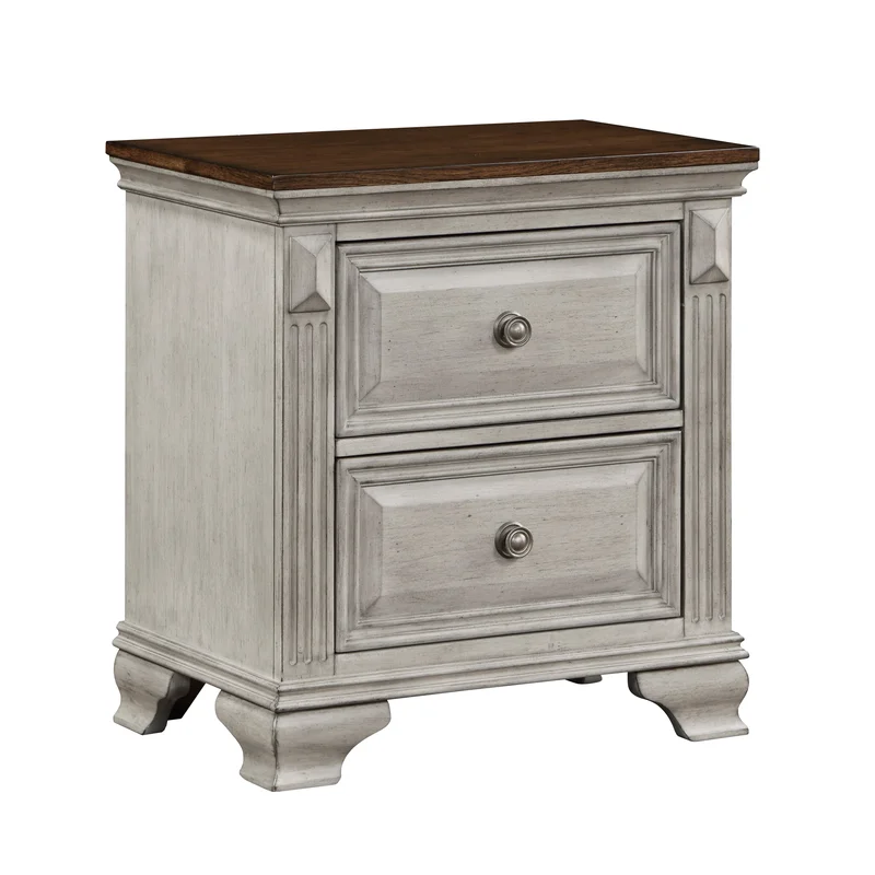 evefurn22339813