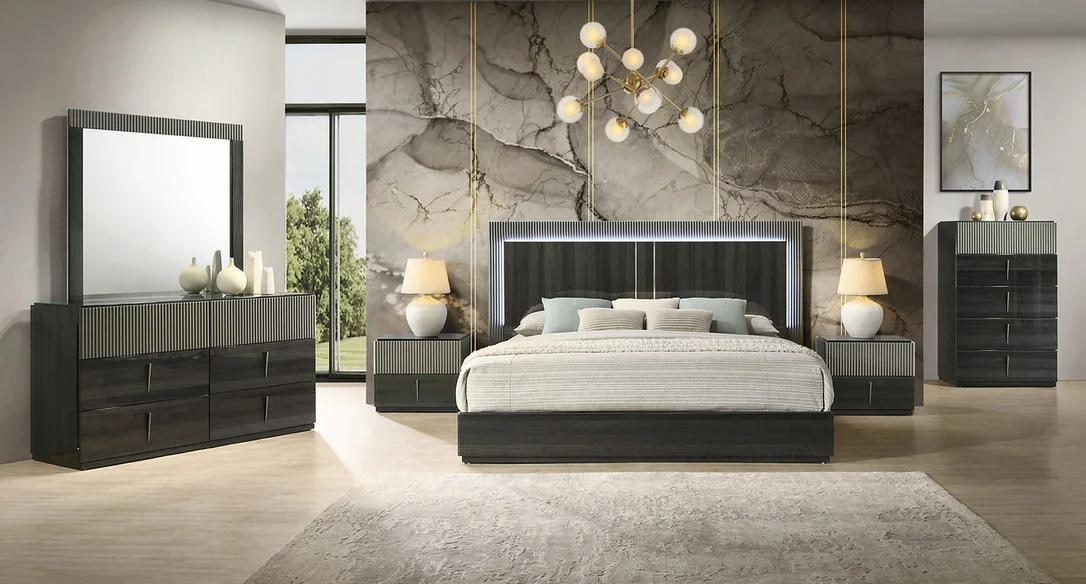 evefurn22340145