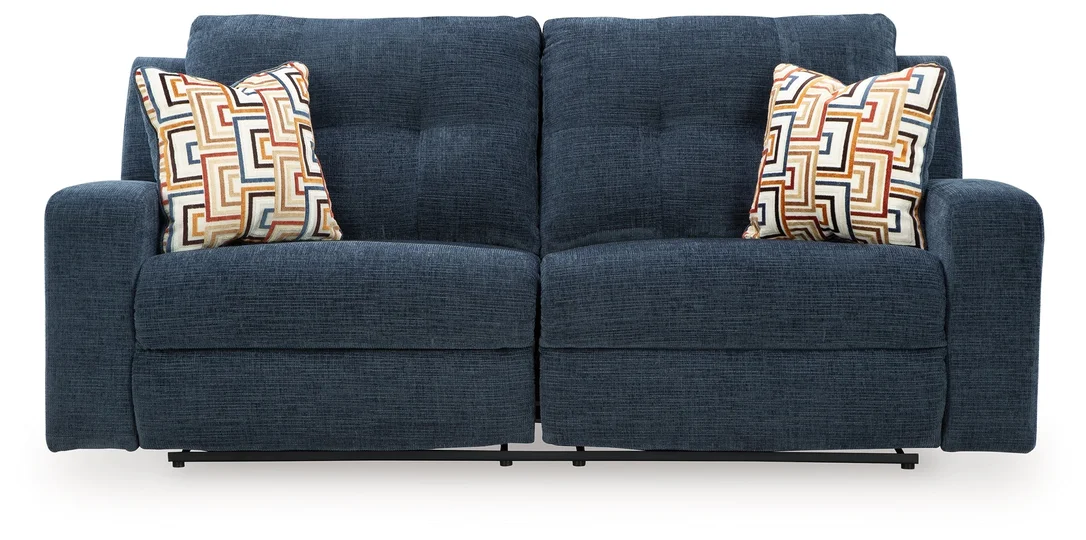 evefurn22340328