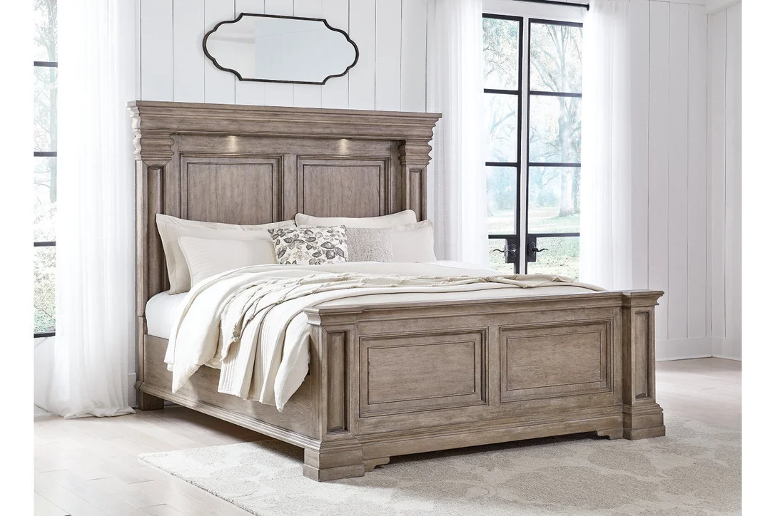 evefurn22340405
