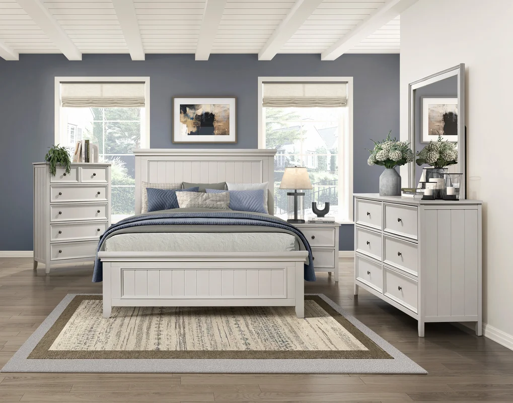 evefurn22340882