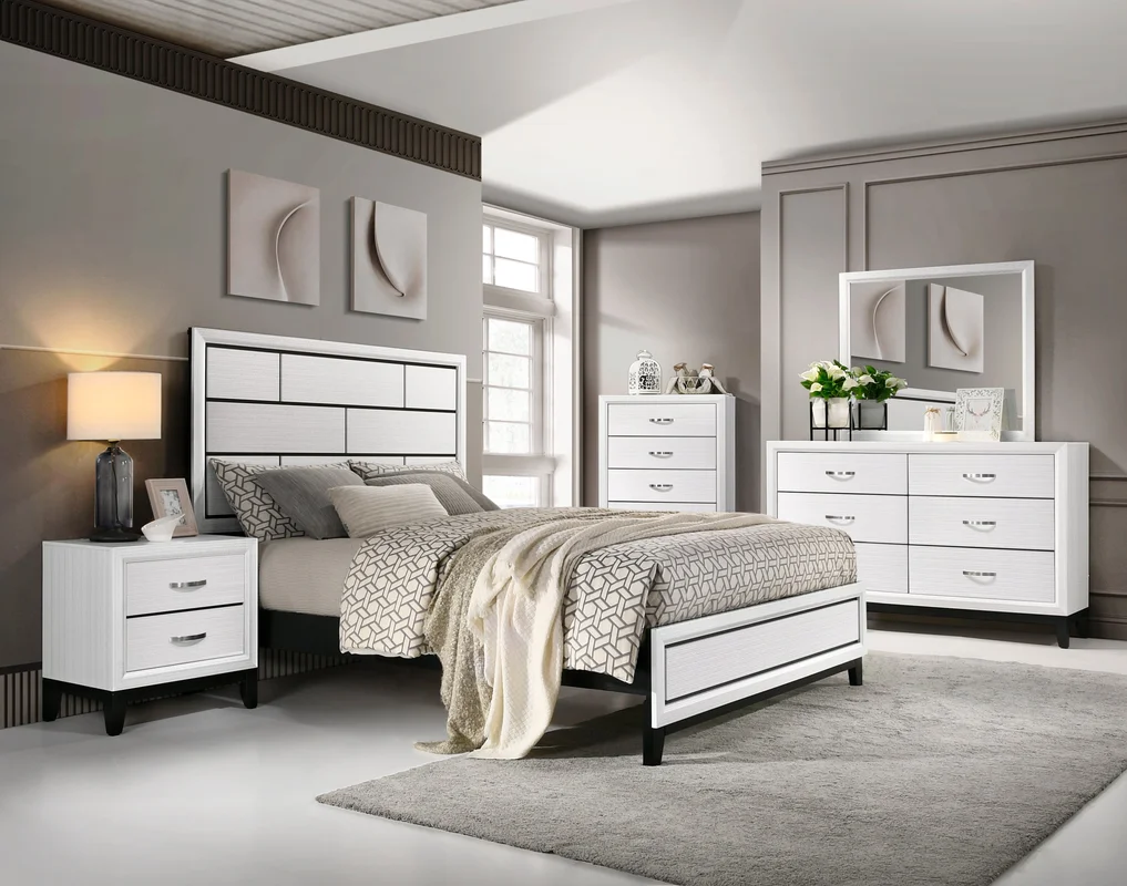evefurn22340910
