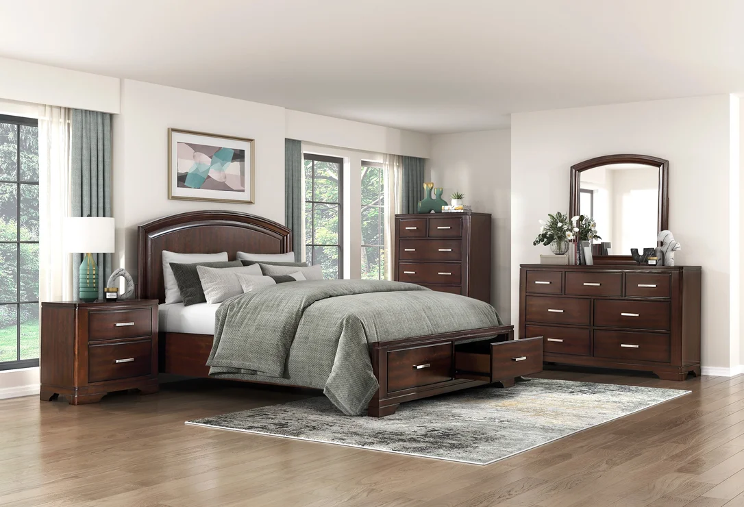 evefurn22341437