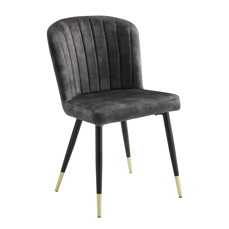 evefurn22341938