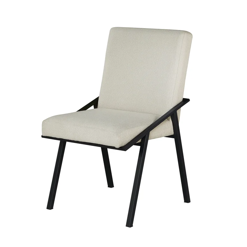 evefurn22341953