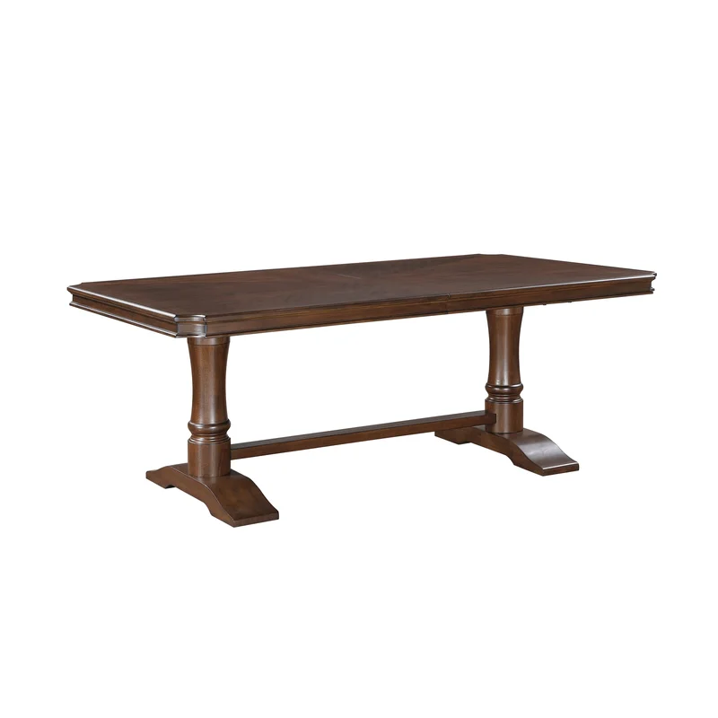 evefurn22342364