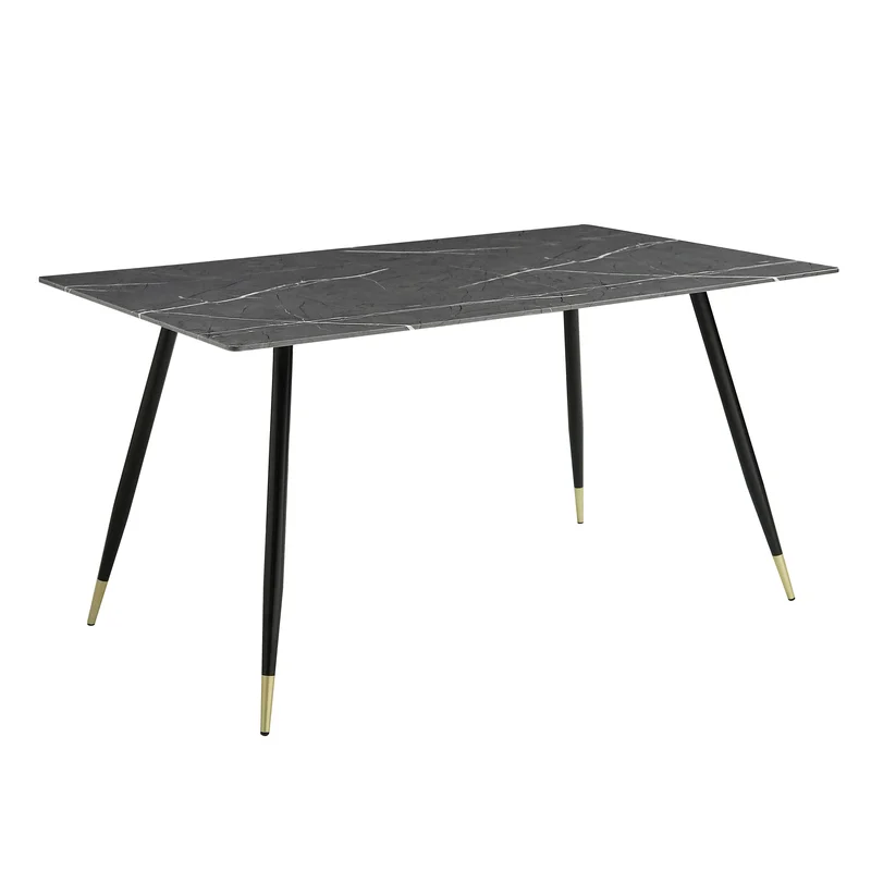 evefurn22342394