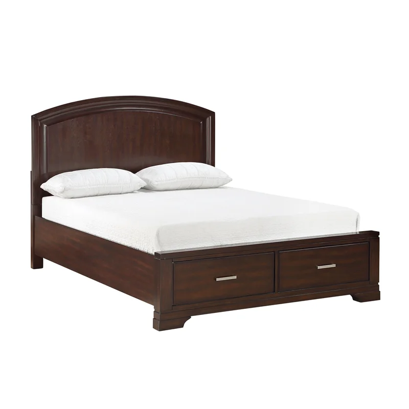 evefurn22342561