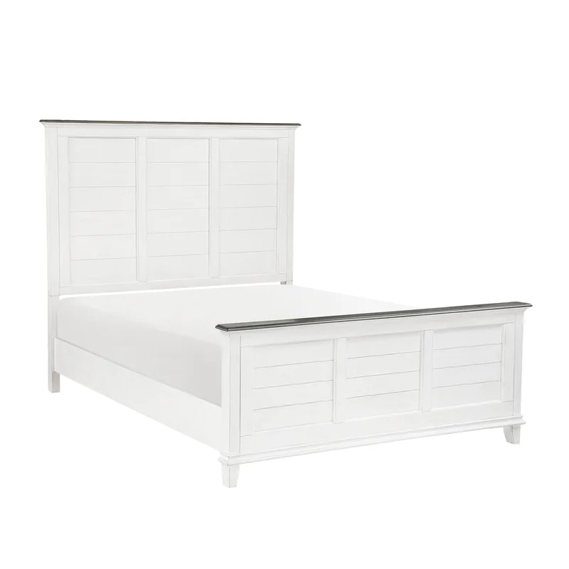 evefurn22342749