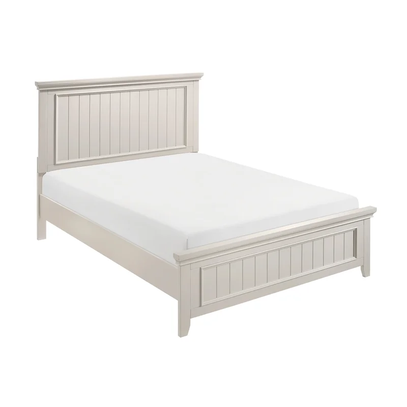 evefurn22342823