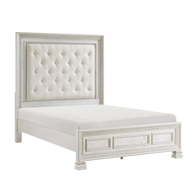 evefurn22342890