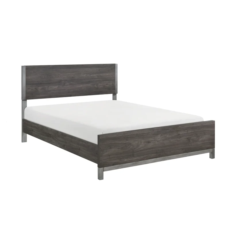 evefurn22342919
