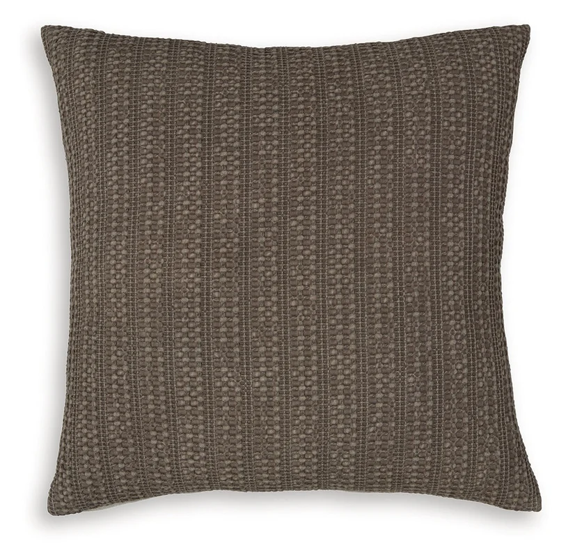 evefurn22343254
