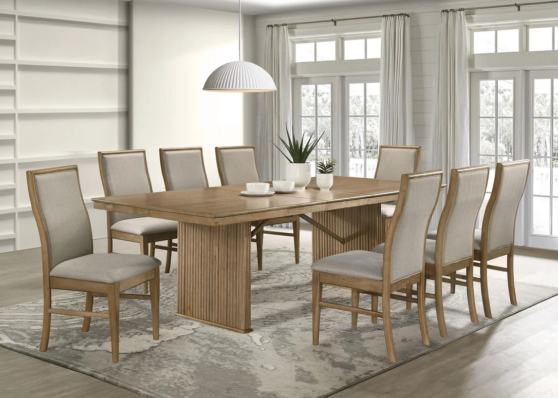 evefurn22343495