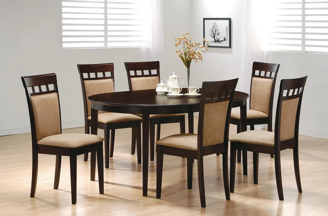 evefurn22343611