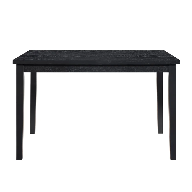 evefurn22343929