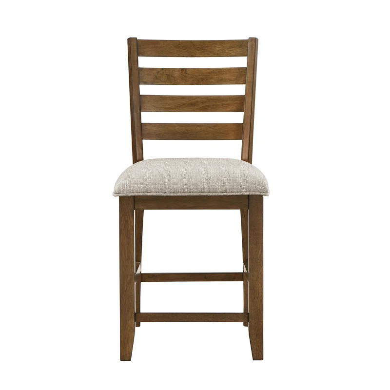 evefurn22343974