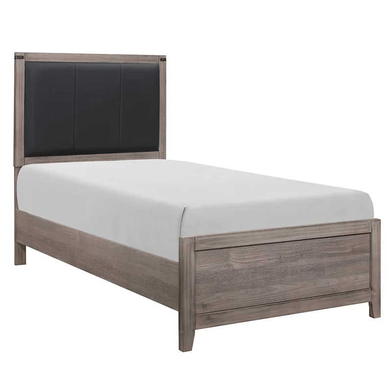 evefurn22344161