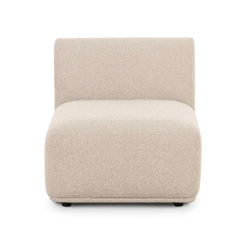 evefurn22344390
