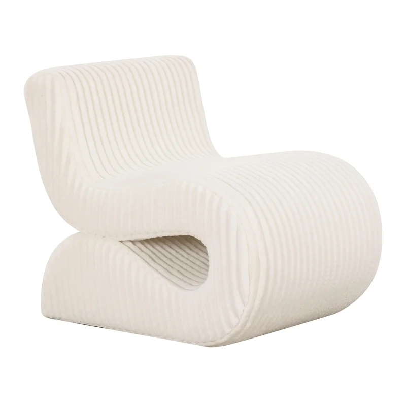 evefurn22344572