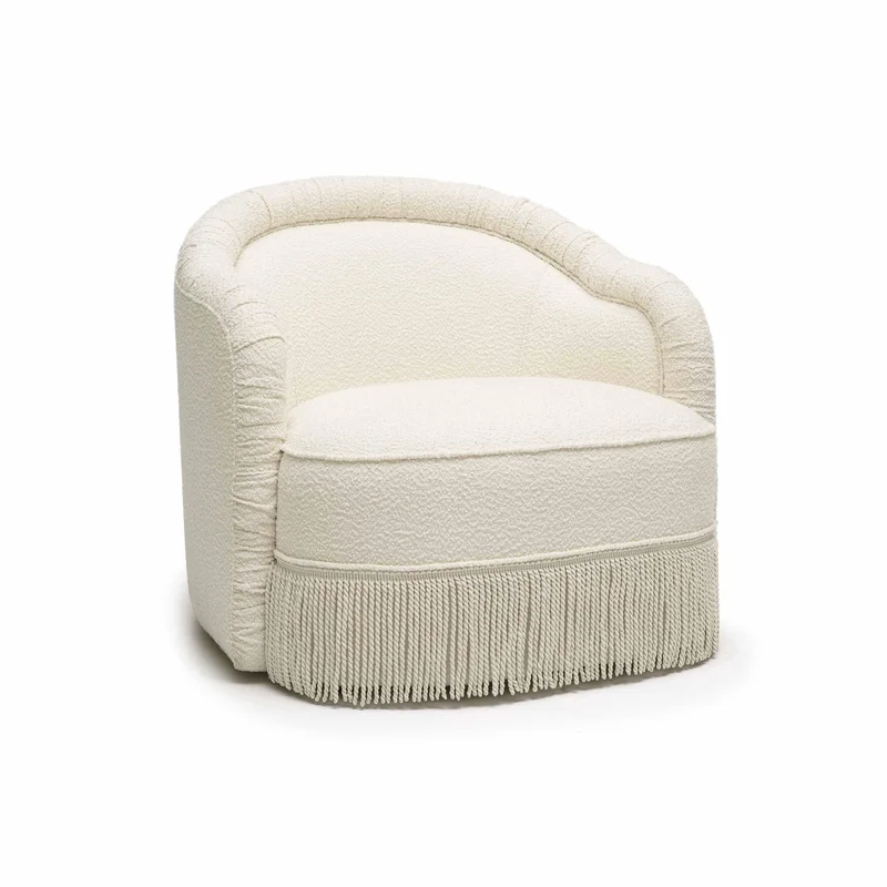 evefurn22344803