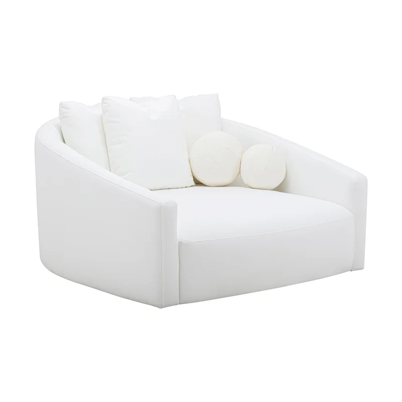 evefurn22344895
