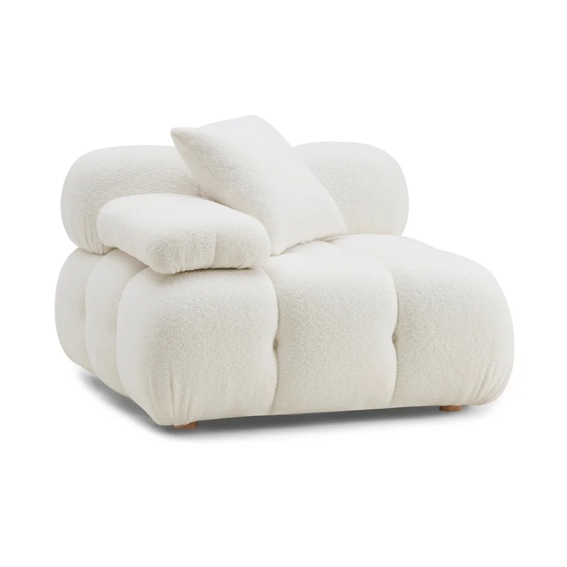 evefurn22344938