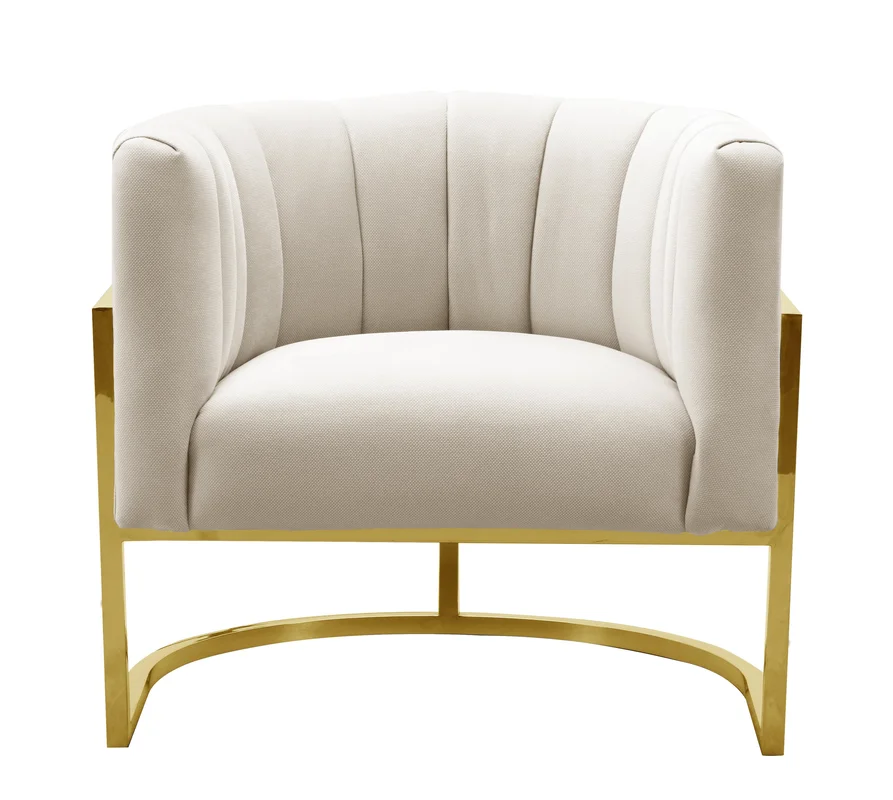 evefurn22345080
