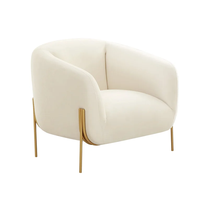 evefurn22345162