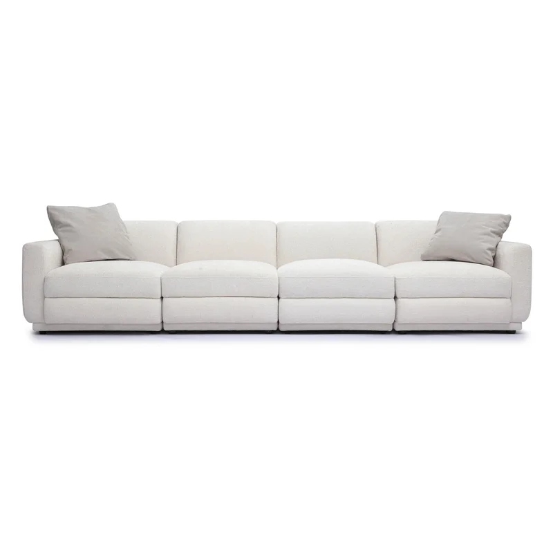 evefurn22345765