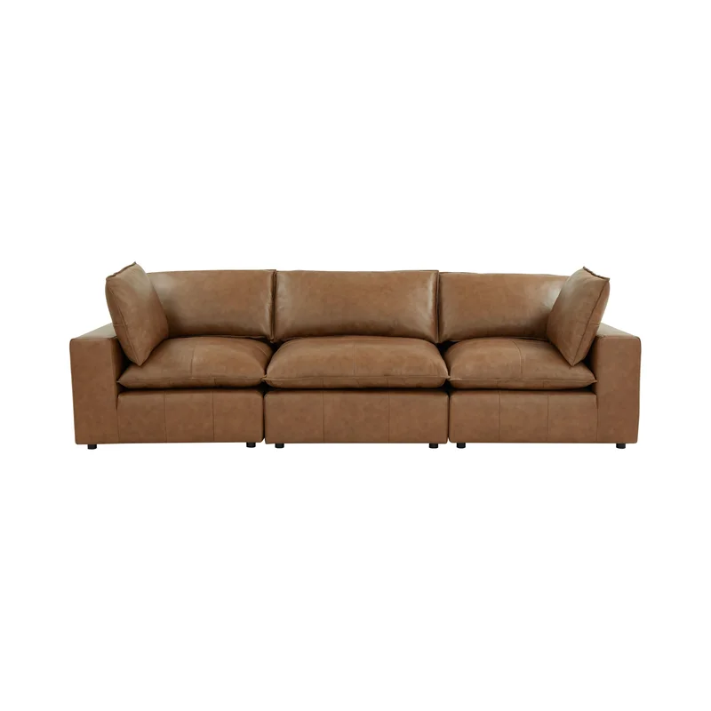evefurn22345799