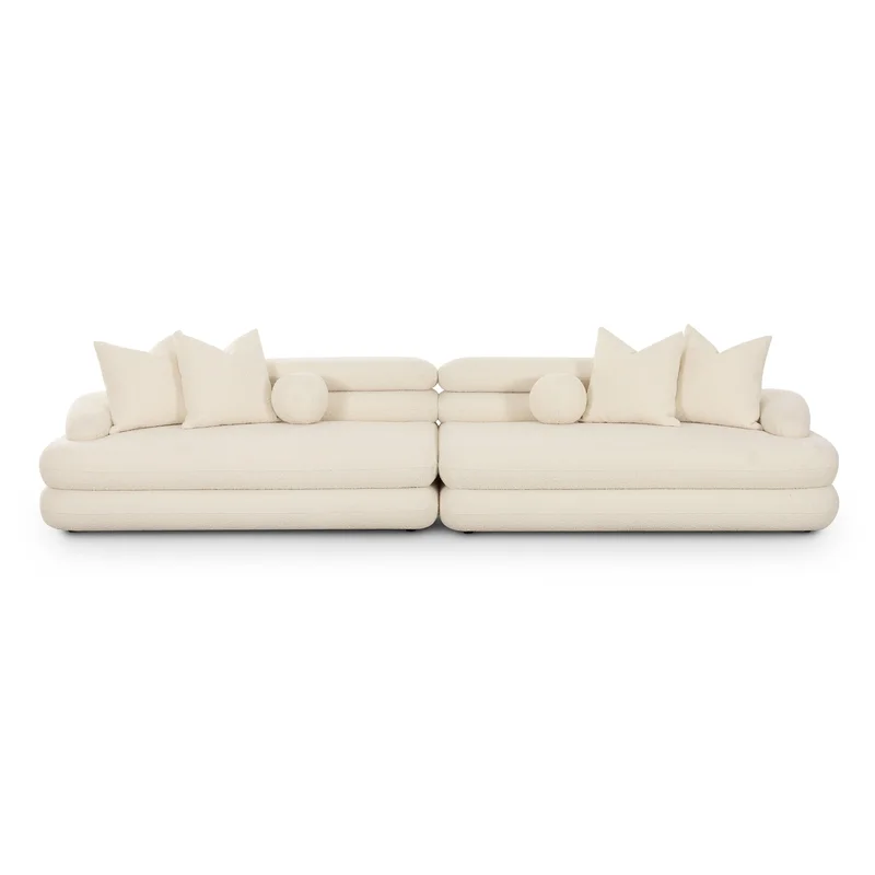 evefurn22345883
