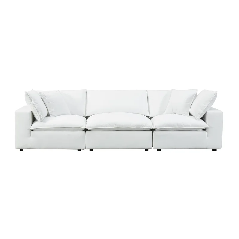 evefurn22346146