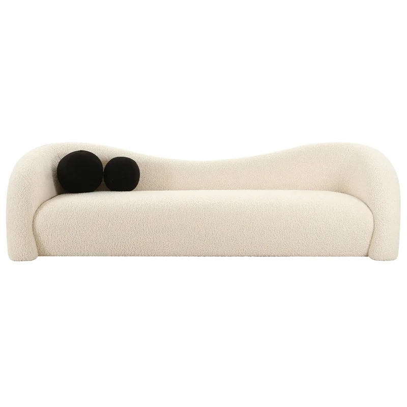 evefurn22346194
