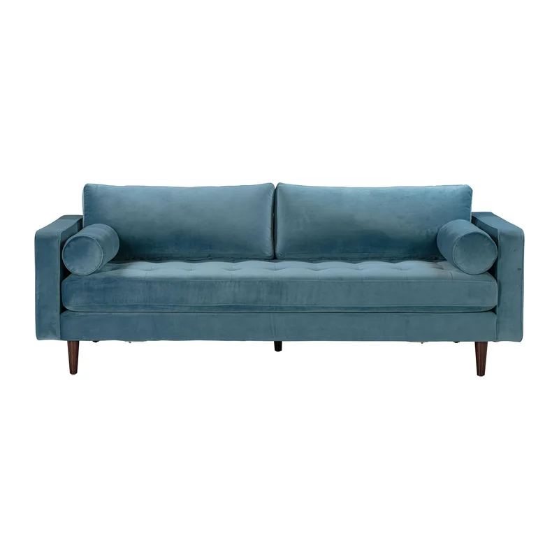 evefurn22346220