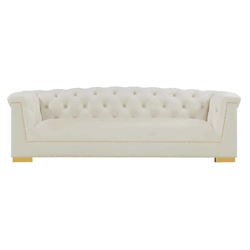 evefurn22346228