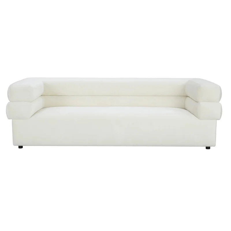 evefurn22346231