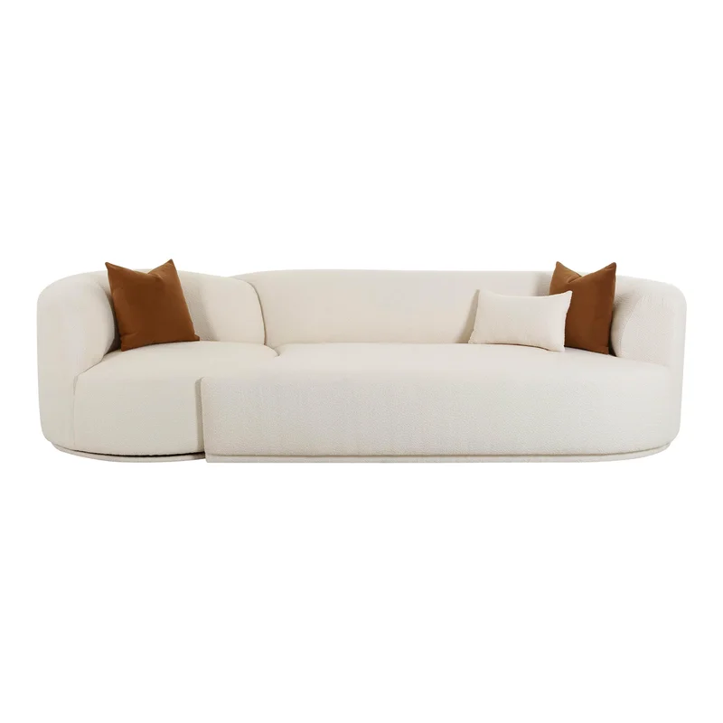 evefurn22346249