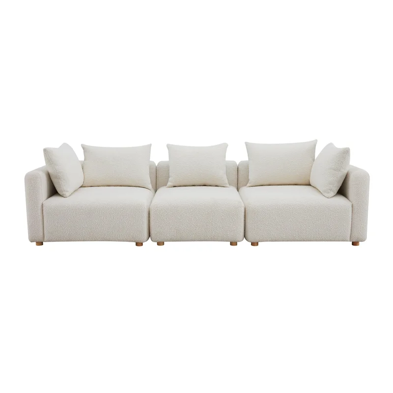 evefurn22346327