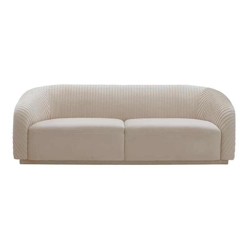 evefurn22346388
