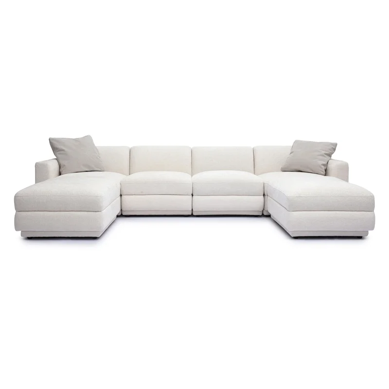 evefurn22346520