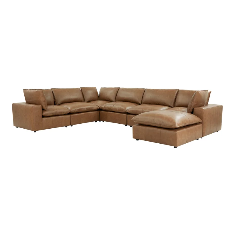 evefurn22346547