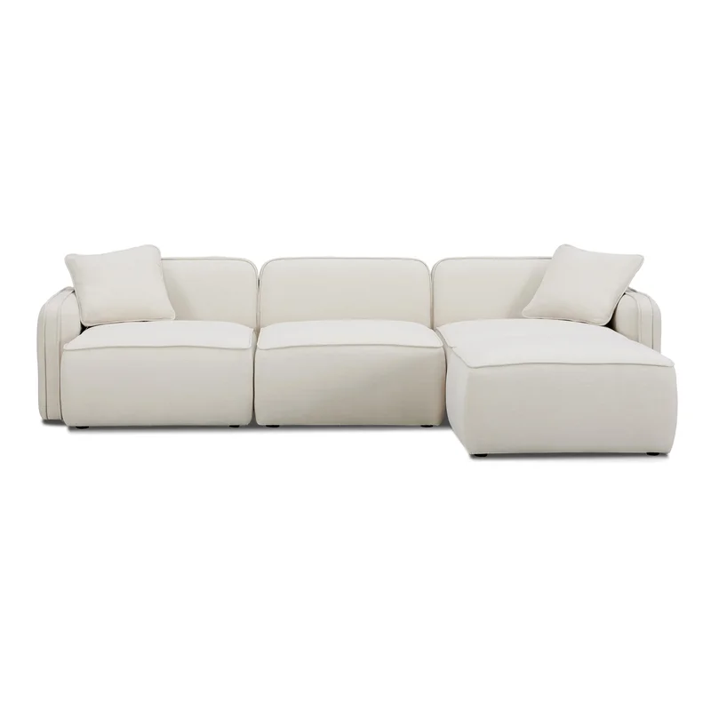 evefurn22346634